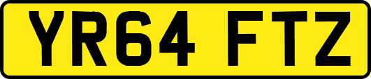 YR64FTZ