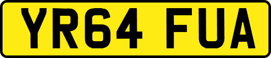 YR64FUA