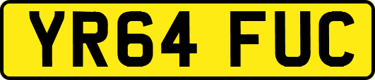 YR64FUC