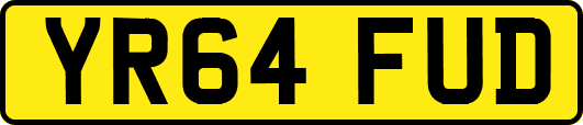 YR64FUD