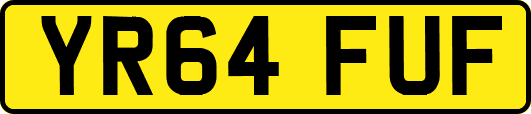 YR64FUF