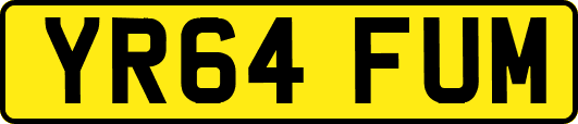 YR64FUM