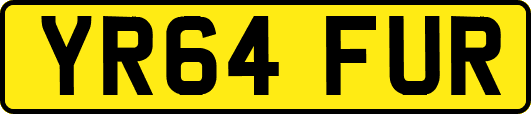 YR64FUR