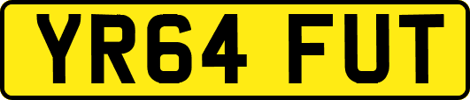 YR64FUT