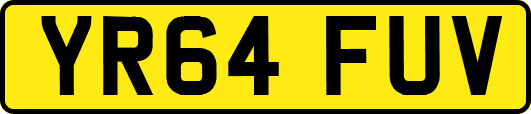 YR64FUV