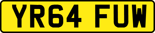 YR64FUW