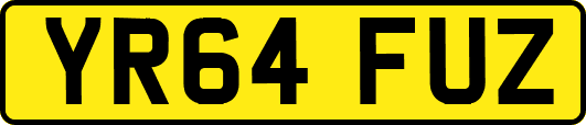 YR64FUZ