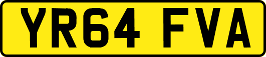 YR64FVA