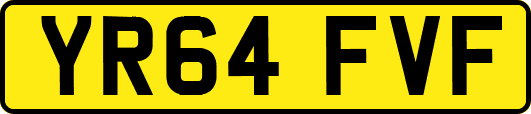 YR64FVF