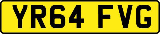 YR64FVG