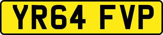 YR64FVP