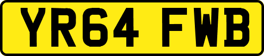 YR64FWB