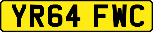 YR64FWC