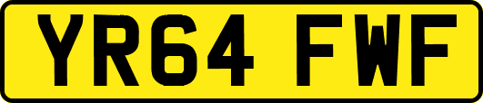 YR64FWF