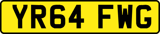 YR64FWG