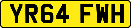 YR64FWH