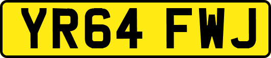 YR64FWJ