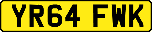 YR64FWK