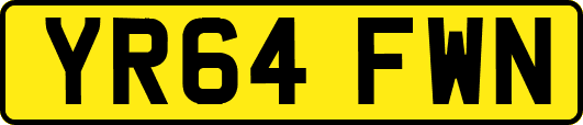 YR64FWN