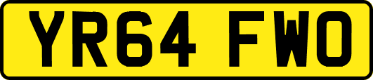 YR64FWO