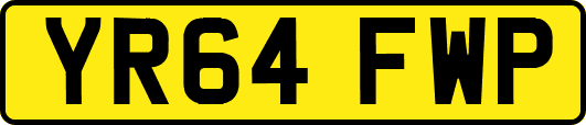 YR64FWP