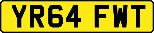 YR64FWT