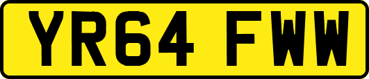 YR64FWW