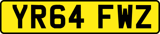 YR64FWZ