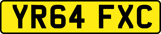 YR64FXC