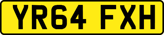 YR64FXH