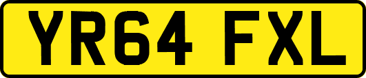 YR64FXL