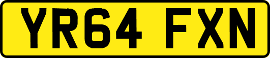 YR64FXN