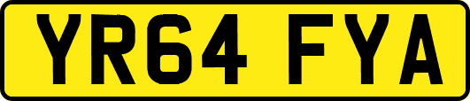 YR64FYA
