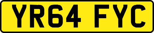 YR64FYC