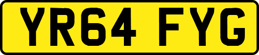 YR64FYG