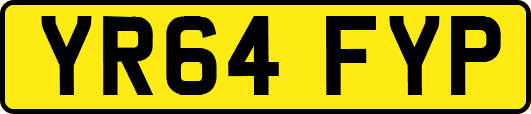 YR64FYP