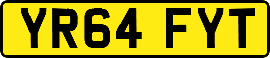 YR64FYT