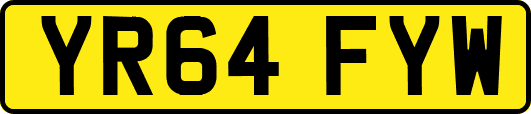 YR64FYW