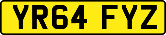 YR64FYZ