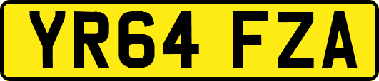YR64FZA