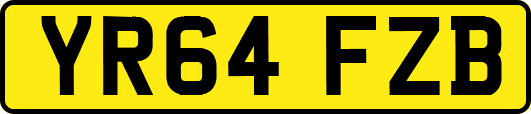 YR64FZB