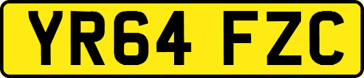 YR64FZC