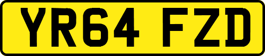 YR64FZD