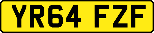 YR64FZF