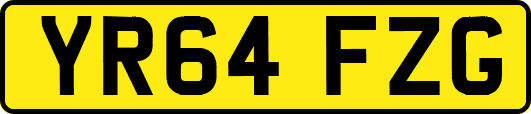 YR64FZG