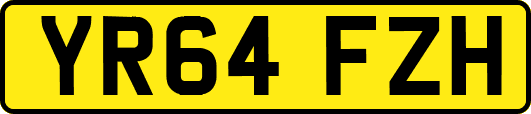 YR64FZH