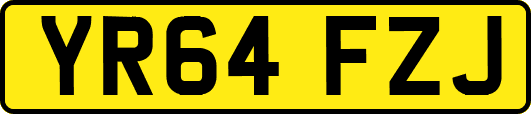 YR64FZJ