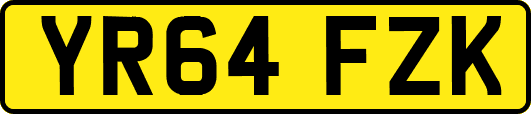YR64FZK