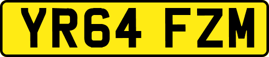 YR64FZM