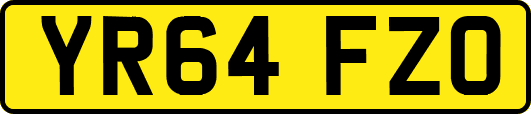 YR64FZO